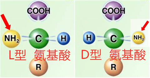 氨基酸叶面肥,拉姆拉,翠姆