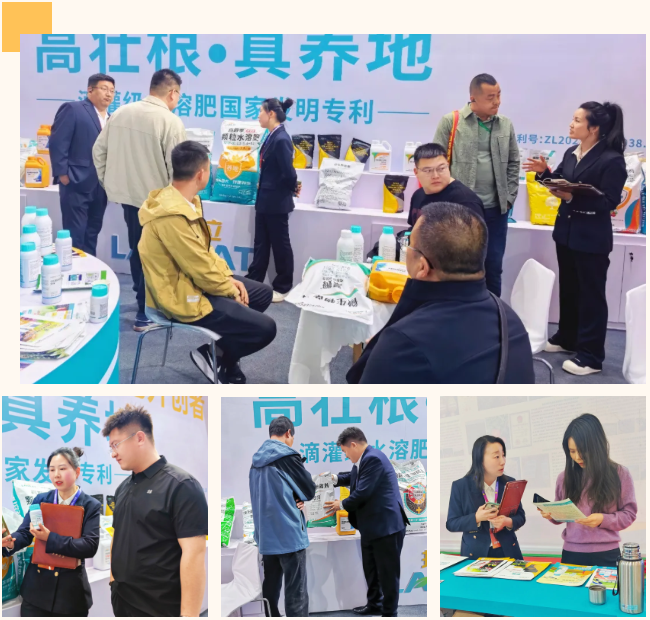 内蒙古农博会,拉姆拉滴灌级特种肥,水溶肥厂家 内蒙古农博会,拉姆拉滴灌级特种肥,水溶肥厂家