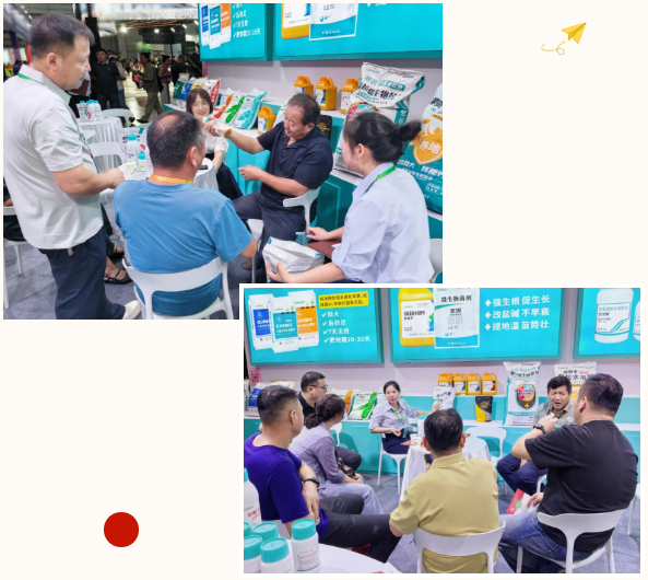 新疆农博会,拉姆拉滴灌级特种肥,水溶肥