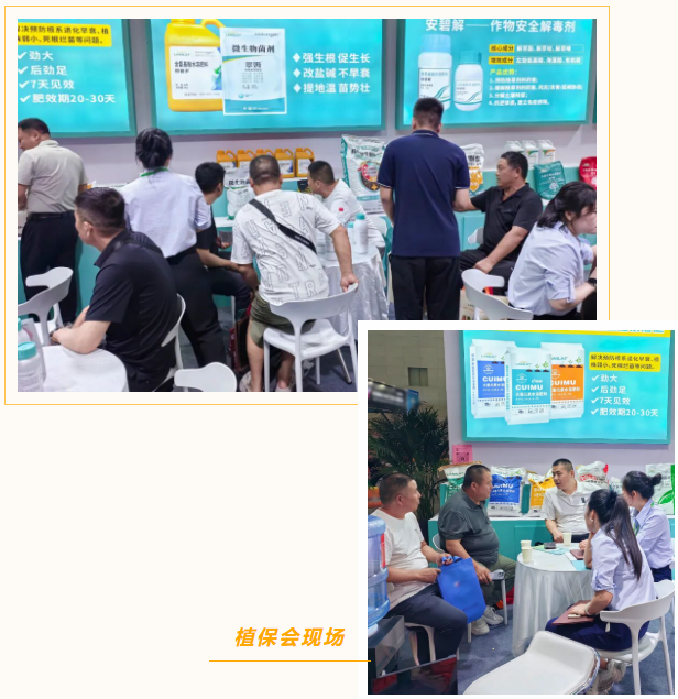 新疆农博会,拉姆拉滴灌级特种肥,水溶肥 新疆农博会,拉姆拉滴灌级特种肥,水溶肥