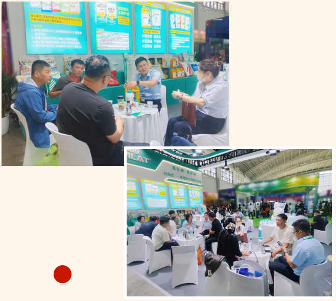 辽宁植保会,拉姆拉滴灌级特种肥,水溶肥品牌 辽宁植保会,拉姆拉滴灌级特种肥,水溶肥品牌