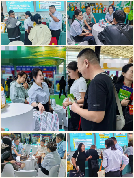 辽宁植保会,拉姆拉滴灌级特种肥,水溶肥品牌 辽宁植保会,拉姆拉滴灌级特种肥,水溶肥品牌